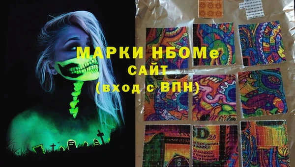 spice Покачи