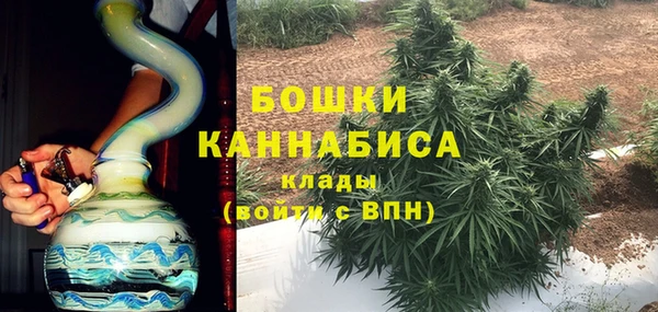 spice Покачи