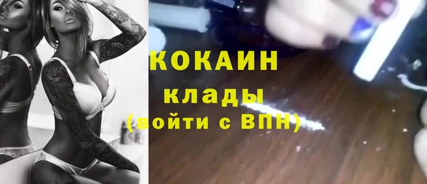 spice Покачи